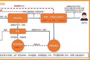 记者：国安四个黑又硬有速度，主教练踢法也很务实成绩不会太差