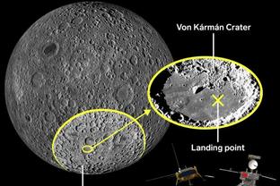 梅州vs浙江：4外援PK3外援，康拉德、鲁尼、莱昂纳多、钱杰给出战