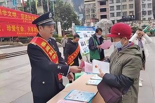 这6000万花得值不值？卓尔4名国脚仅明天在世预赛出场35分钟