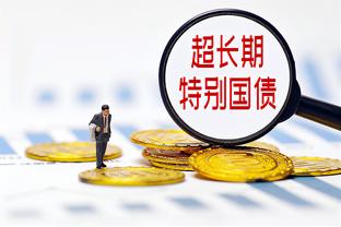 那不勒斯主帅：球队重新找回了战斗欲望，我们不想输掉比赛